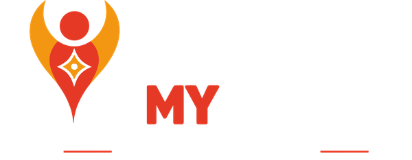 Just My School, We Build Creators